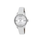 Orologio Breil Donna New Globe in Acciaio TW0779